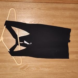 Zara Tank Top Women's Size Small